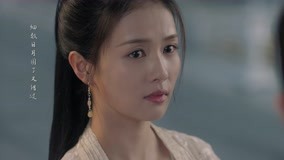 Watch the latest One and Only Episode 20 (2021) online with English subtitle for free English Subtitle