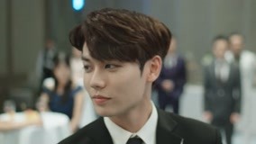 Watch the latest EP19_She is my fiancee (2021) online with English subtitle for free English Subtitle