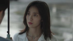 Watch the latest EP19_Let me hold an umbrella for you on rainy days (2021) online with English subtitle for free English Subtitle
