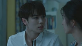 Watch the latest EP21_Su remembers everything about Sang (2021) online with English subtitle for free English Subtitle
