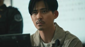 Watch the latest <Danger Zone>Liang defends himself in court (2021) online with English subtitle for free English Subtitle