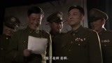 粟裕大将48：李仙洲提前到达指定位置急忙上报，却不知粟裕乐坏了