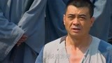 独立连06：大叔和和尚比试搬重物，太厉害了，力气真大