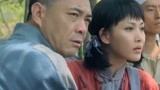 独立连16：和尚和八路军一起杀鬼子，国军等战斗结束才出来