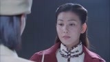 独立连24：女匪头当众枪毙女兵，大当家仔细一看，吓得赶紧放人