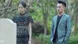我的南宫大人：南宫寒讨厌曼宁，原来是因为死去的未婚妻