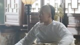 《刘墉追案》刘墉指责刘喜捅娄子 贺子枫在酒楼醒来