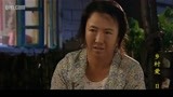 《乡村爱情2》第1集(3) | 刘能不满女儿在夫家地位低 要求她治治自己的老公