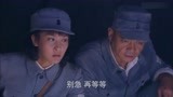独立连：鬼子大佐自信包抄连长，正得意洋洋，谁料他竟会绝世刀法