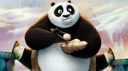 功夫熊猫3（普通话）
