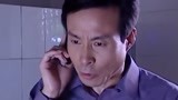 罪域：李子涛打电话给兆辉煌，开口就大骂狗东西，真是不淡定！