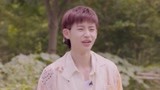 热点：黄雅莉辨“瓜”全靠嘴 小鬼菜园演绎“拍黄瓜”