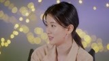 乔欣聊面临现实选择的焦虑 许魏洲答应给乔欣当伴娘