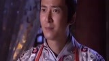 错点鸳鸯：无痕直呼幻儿名字，无忌不淡定了，这脸色都变了