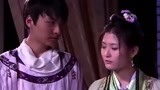错点鸳鸯：幻儿不愿嫁给石无忌，傲大堡主却想要接受这一段婚姻！