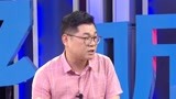 陈耿龙希望产品能够传播 大众能够接触艺术品