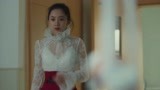 《我的巴比伦恋人》姜蕙真来看陈美如 她却笑了起来