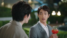 Watch the latest EP1_Yang has an online relationship? online with English subtitle for free English Subtitle