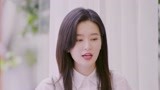 乔欣希望设计开放式结局 分开并不是故事的终点