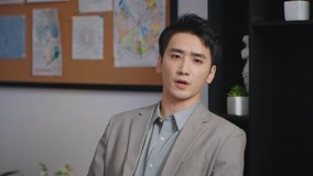 Watch the latest Fall In Love With A Scientist Episode 21 Preview online with English subtitle for free English Subtitle