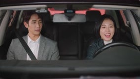 Watch the latest EP17_Bad driver Bai online with English subtitle for free English Subtitle