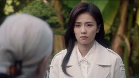 Watch the latest Forever and Ever（Thai ver.） Episode 9 online with English subtitle for free English Subtitle