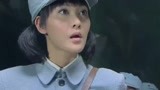 独立连20：鲁志成除掉东洋恶僧，密道大战柳生霸川