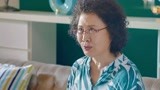 幸福敲了两次门：恶婆婆上门要钱，窝囊丈夫躲起来，看媳妇怼婆婆