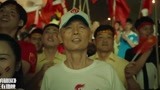 我和我的祖国：梦回2018北京奥运会开幕式！
