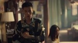 《我的巴比伦恋人》段水流并没有烧掉日记 姜蕙真被他骗了