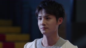 Watch the latest Love Under The Full Moon (Thai Ver.) Episode 23 online with English subtitle for free English Subtitle