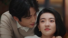 Watch the latest EP26 Cherish_each_other online with English subtitle for free English Subtitle