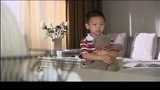 夺子战争：厨房水烧开却没人关，小孩进厨房关火，结果惨了！