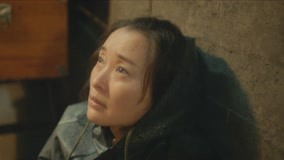 Watch the latest EP12_Zhou Yamei found Xuan Zhen dead online with English subtitle for free English Subtitle