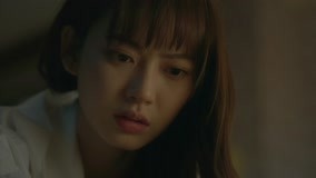 Watch the latest Out of the dream Episode 6 Preview (2021) online with English subtitle for free English Subtitle
