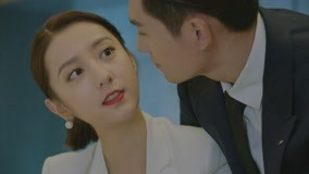 Watch the latest EP19_Do you feel my love? online with English subtitle for free English Subtitle