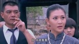 独立连29：特工仗本领跑山寨闹事，大叔才是绝顶高手，几招打服他