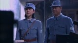 独立连04：队长借鸡生蛋，借的几杆三八大盖，回来缴获两挺重机枪