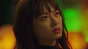 Watch the latest "Out of the Dream" Bai Fei Li becomes a trash can, Yu Fei falls into Bai Fei Li's arms (2021) online with English subtitle for free English Subtitle