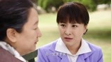 养母81：后妈从小偏心亲生的，如今被亲生抛弃，才知继女秋雯的好