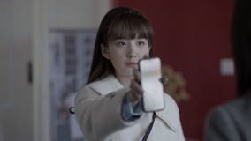 Watch the latest EP15_Who is the leaker? online with English subtitle for free English Subtitle