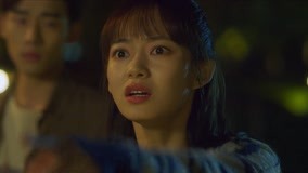 Watch the latest EP11_I_will_protect_your_love (2021) online with English subtitle for free English Subtitle