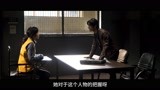 《最后的真相》12.3上映 黄晓明闫妮片场“较劲” 