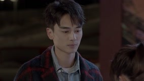 Watch the latest EP20_He proposes to Wang online with English subtitle for free English Subtitle
