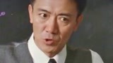 《横空出世》荒漠戈壁书写了惊天传奇
