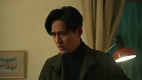 Watch the latest 《解鎖逆局》第23集花絮 (2021) online with English subtitle for free English Subtitle