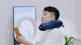 宣传片：陈赫拿马桶圈当机窗 与彭昱畅魔性对话超洗脑