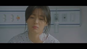 Watch the latest EP8 Hyun Jo Visits Yi Gang In The Hospital online with English subtitle for free English Subtitle