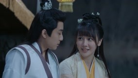 Watch the latest EP9_Zhou and Xu will have no secrets from each other online with English subtitle for free English Subtitle
