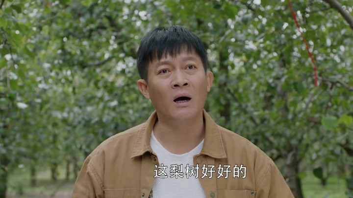 杨志刚爆笑致富
